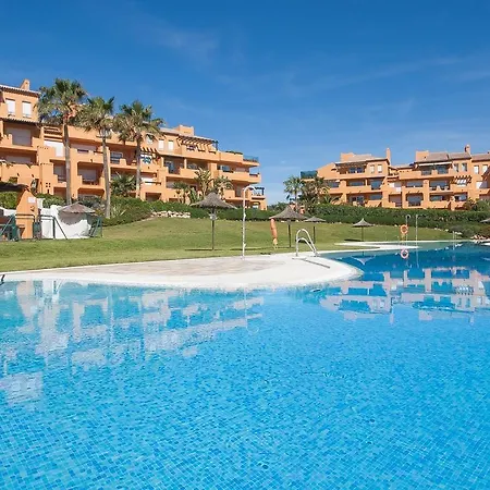 Apartment Granados 1711 *